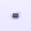 Analog Devices AD8221ARMZ-R7