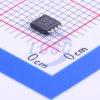Analog Devices AD8221ARMZ-R7