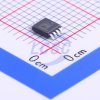 Analog Devices AD8221ARMZ-R7