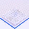 Shenzhen Zhihao Elec LED FJ2088BH