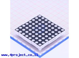 תמונה של מוצר  Shenzhen Zhihao Elec LED FJ2088BH