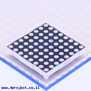 Shenzhen Zhihao Elec LED FJ2088BH