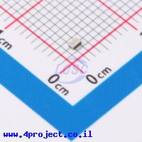 Micro Crystal CM9V-T1A-32.768KHZ-9PF-20PPM-TA-QC