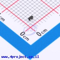 Diodes Incorporated BAV99TQ-13-F
