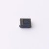 FUXINSEMI MBRS1100T3G
