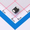 FUXINSEMI MBRS1100T3G