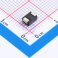 Diodes Incorporated B150BQ-13-F