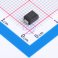 Diodes Incorporated B150BQ-13-F