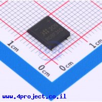 Diodes Incorporated RDBF310-13