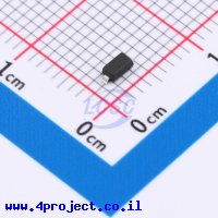 Diodes Incorporated DDZ36Q-7