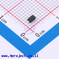 Diodes Incorporated DDZ31Q-7