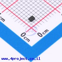 Diodes Incorporated DDZ33DSF-7