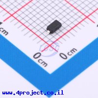 Diodes Incorporated DDZ9683Q-7