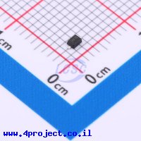Diodes Incorporated DDZ36CSF-7