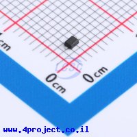 Diodes Incorporated DDZ36BSF-7