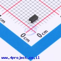 Diodes Incorporated DDZ28-7