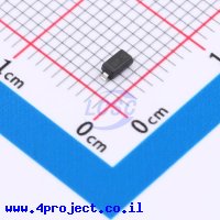Diodes Incorporated DDZ33-7