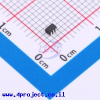 Diodes Incorporated BZX84C18S-7-F