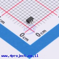Diodes Incorporated BZX84C3V9TS-7-F