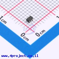 Diodes Incorporated BZX84C39S-7-F