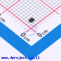 Diodes Incorporated SBR140LP-7
