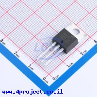 Diodes Incorporated SBR60A100CT