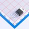Diodes Incorporated SBR60A100CT