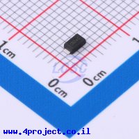 Diodes Incorporated AL5809-100QP1-7