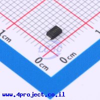 Diodes Incorporated AL5809-60QP1-7