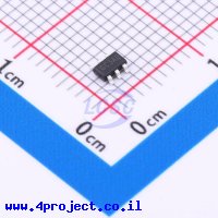 Diodes Incorporated AP5725WUG-7
