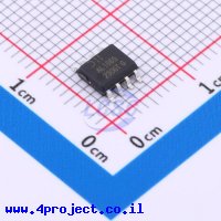 Diodes Incorporated AL1665S-13
