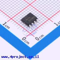 Diodes Incorporated AL9910ASP-13