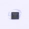 Analog Devices ADF4372BCCZ-RL7