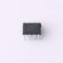 Analog Devices Inc./Maxim Integrated DS1307N+