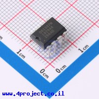 Analog Devices Inc./Maxim Integrated DS1307N+