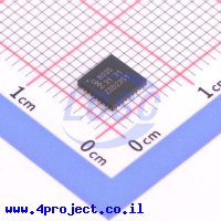 NXP Semicon TDA8035HN/C1,118