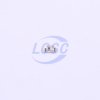 Everlight Elec MIR60363T