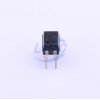 MICRONE(Nanjing Micro One Elec) DPC-817C