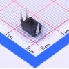 MICRONE(Nanjing Micro One Elec) DPC-817C