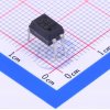 MICRONE(Nanjing Micro One Elec) DPC-817C