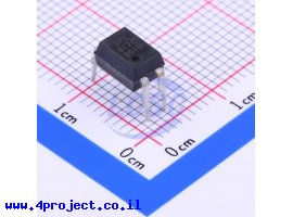 תמונה של מוצר  MICRONE(Nanjing Micro One Elec) DPC-817C