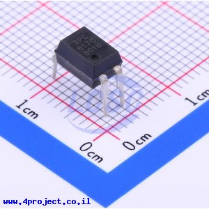 MICRONE(Nanjing Micro One Elec) DPC-817C