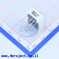 ARKLED(Wuxi ARK Tech Elec) SM620561B