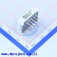 ARKLED(Wuxi ARK Tech Elec) SN450401N