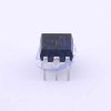 Everlight Elec H11L1