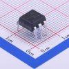 Everlight Elec H11L1