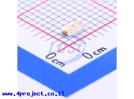 תמונה של מוצר  Foshan NationStar Optoelectronics NCD1206R1