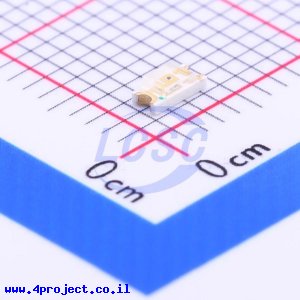 Foshan NationStar Optoelectronics NCD1206R1