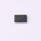 Analog Devices Inc./Maxim Integrated MAX3223EEUP+T