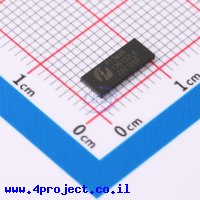 Diodes Incorporated PI3WVR13612ZLEX